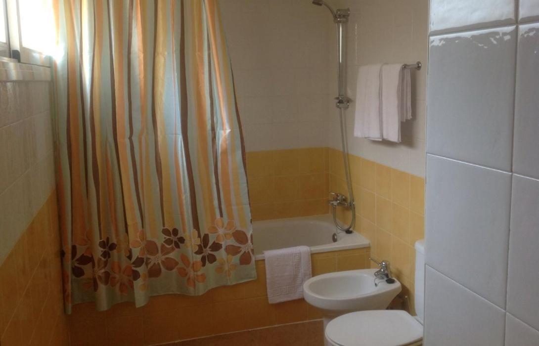 Hotel Sunshine Park Lloret de Mar Ngoại thất bức ảnh
