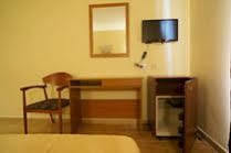 Hotel Sunshine Park Lloret de Mar Ngoại thất bức ảnh
