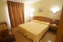 Hotel Sunshine Park Lloret de Mar Ngoại thất bức ảnh